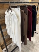 Dres by o la la S M L różne kolory 