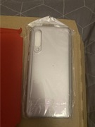 ETUI XIAOMI MI 9 | GKK 360 MODUŁOWE (3 MODUŁY) SREBRNE | NOWE