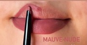 Mary Kay Wodoodporna Konturówka do Ust Mauve Nude(Matujący) 