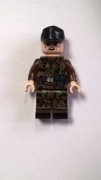 Figurka żołnierza niemieckiego WW2 kompatybilne z Lego, Cobi