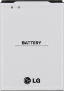 ORYGINALNA BATERIA LG BL-41ZHB