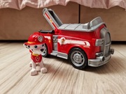 Spin Master Psi Patrol Marshall