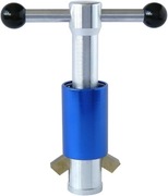 Klucz instalatorski TECOM Pileta do syfonów i odpływów