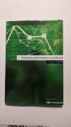Kontrakty terminowe w praktyce - Zalewski, Grzegorz - 2006