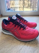 Buty męskie Asics Gel Kayano 28 