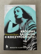 Sławomir Koper - Królowe Salonów 2 Rzeczypospolitej