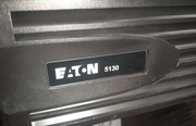 Eaton 5130 3000VA 2U UPS odnowiony