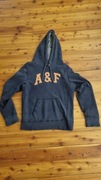 Bluza Abercrombie&Fitch A&F