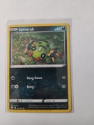 Spinarak - Shining Fates 043/072 - Common