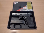 APS Dragonfly po operacji ratującej życie