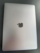 MacBook Air M1 8 GB 256 GB SSD