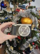 Panasonic Lumix TZ70