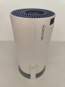 Projektor Magcubic Hy 300 , gwarancja