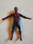 Spidermann Figurka 25 cm, dzwięki