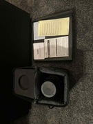 Sigma 24-70mm f/2.8 DG DN Art (L-Mount)