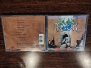 SLIK TOXIK - Doin' The Nasty @ 1991 @ Skid Row