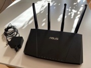 Router ASUS RT-AC87U (WiFi 5 + USB 3.0)