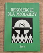 Rekolekcje dla młodzieży, W. Przyczyna