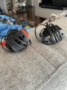 Ładowarka Nokia Cienki Bolec