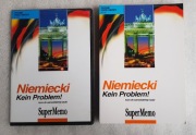 [31s] podstawowy kurs języka niemieckiego Super Memo