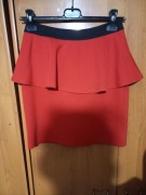 Sprzedam spódnice damską 