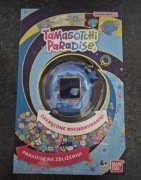 TAMAGOTCHI PARADISE - SKY ( niebieski )