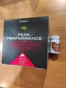 Peak Performance - zestaw witamin dla kobiet od Melaleuca.