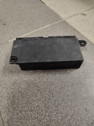 Mercedes Benz W124 1248203026 Moduł Komfortu 