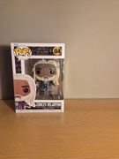 Funko POP - Ród Smoka (House of the Dragon) - Corlys Velaryon - 04