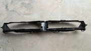 KIEROWNICA POWIETRZA DOLNA – BMW X3 X4 G01/ G02 - 51647397473