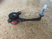 WYSPRZĘGLIK CENTRALNY RENAULT 306202899R