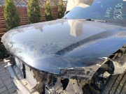 Jeep grand Cherokee wl maska 