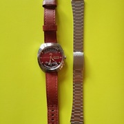 Zegarek męski Orient 