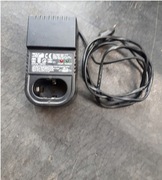 SZYBKA ŁADOWARKA 16,8V KING CRAFT 