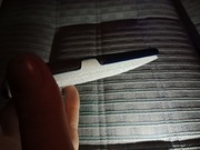 Etui Samsung Galaxy A10S 