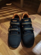 Buty Robocze BENNON 43