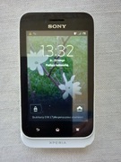 Telefon Sony XPeria ST21i