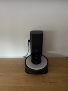 Roomba i7+ robot sprzątający