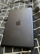 Tablet Ipad Okazja