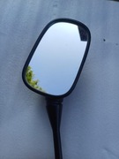 Honda CBR 600 RR 2020r lusterko prawe 