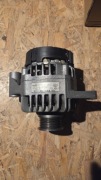 Alternator Denso 51854901 MS1012101091