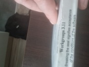 RETRO Windows 3.11 oryginalnie zapakowany kolekcjonerski Vintage