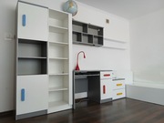 Komplet mebli dla dziecka