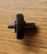 Rolka pokrętło kółko scroll pilot LG MAGIC MR20GA MR19BA MR18BA MR650A