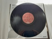 Kaliber 44-Księga tajemnicza. Prolog