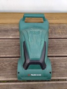 Pokrywa górna do kosiarki parkside PRM 1200 A1/B2