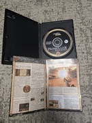 Painkiller Black Edition PL