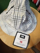 Kapelusz Helly Hansen Okazja 