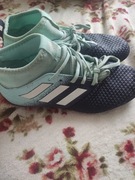 Turfy adidas rozmiar 38