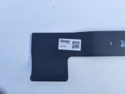 Nóż do kosiarki MTD (41.9cm)  Kod produktu:  100-322